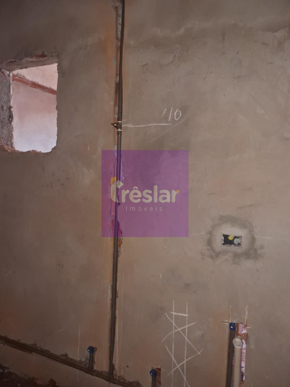 Casa à venda com 2 quartos, 1 suíte, 1 vaga e 53m² no Bela Vista da Lagoa, Três Lagoas (MS) — foto 12 de 13