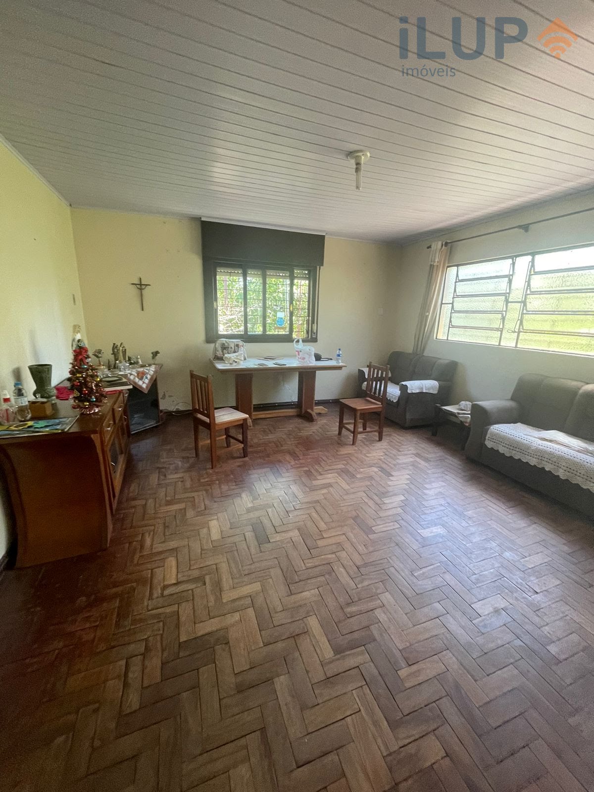 Sala de jantar