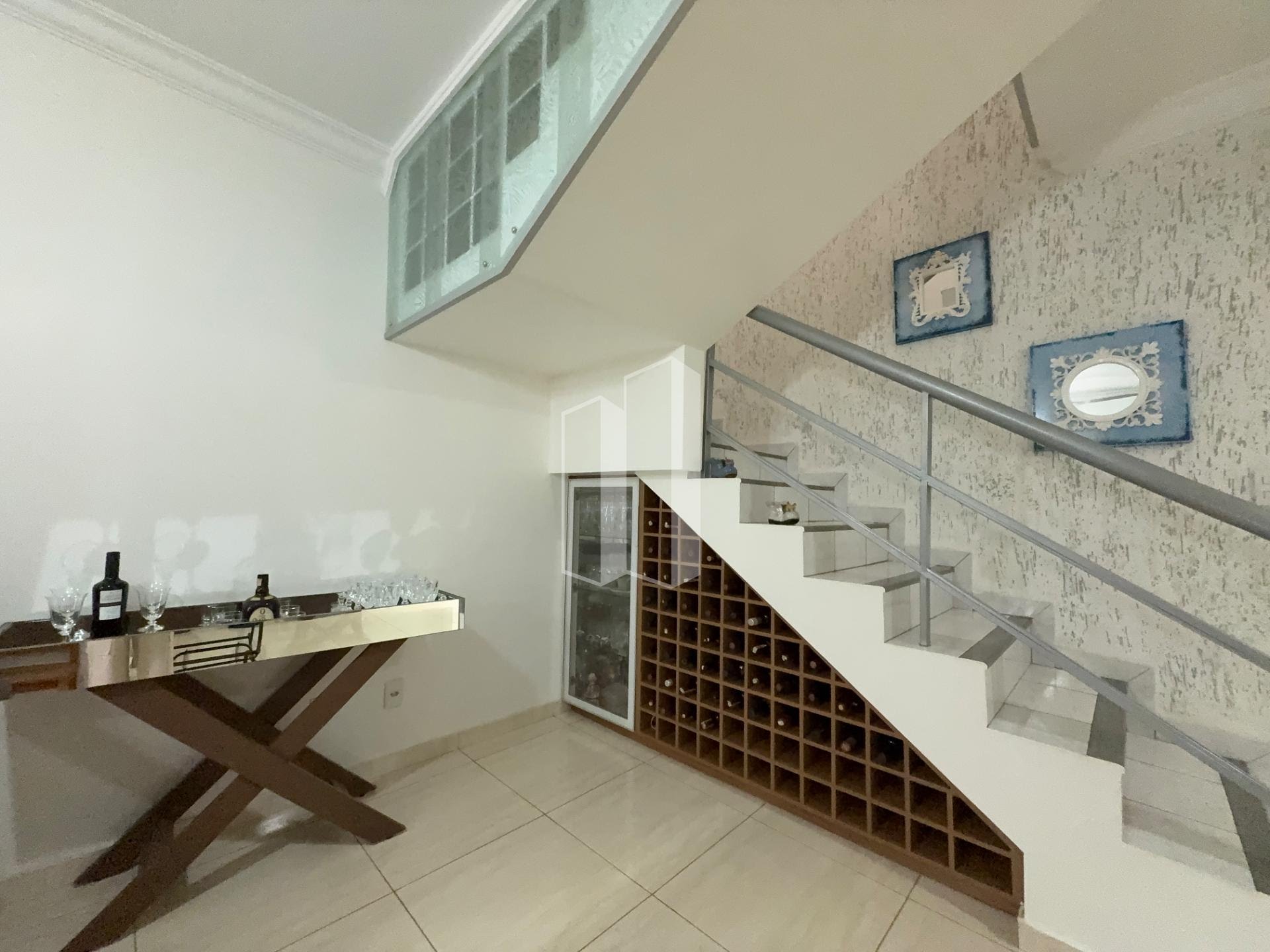 Casa à venda com 3 quartos, 1 suíte, 1 vaga e 145m² no Setor Faiçalville, Goiânia (GO) — foto 6 de 29