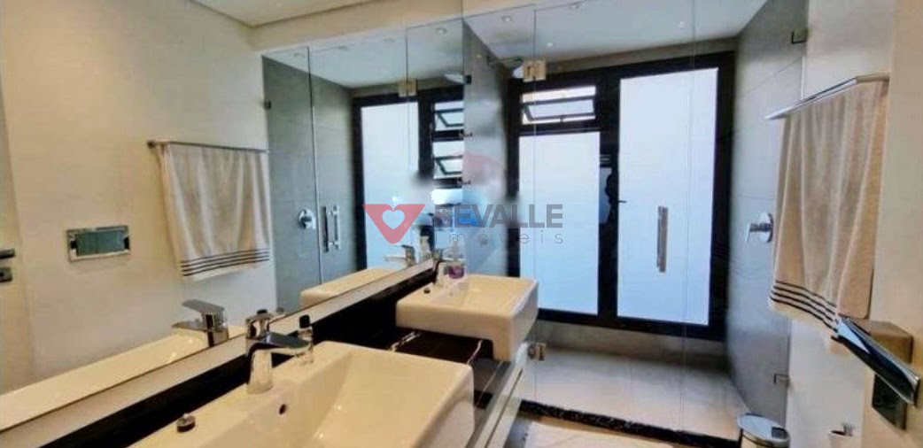 Cobertura à venda com 4 quartos, 4 suítes, 1 vaga e 235m² no Botafogo, Rio de Janeiro (RJ) — foto 25 de 30