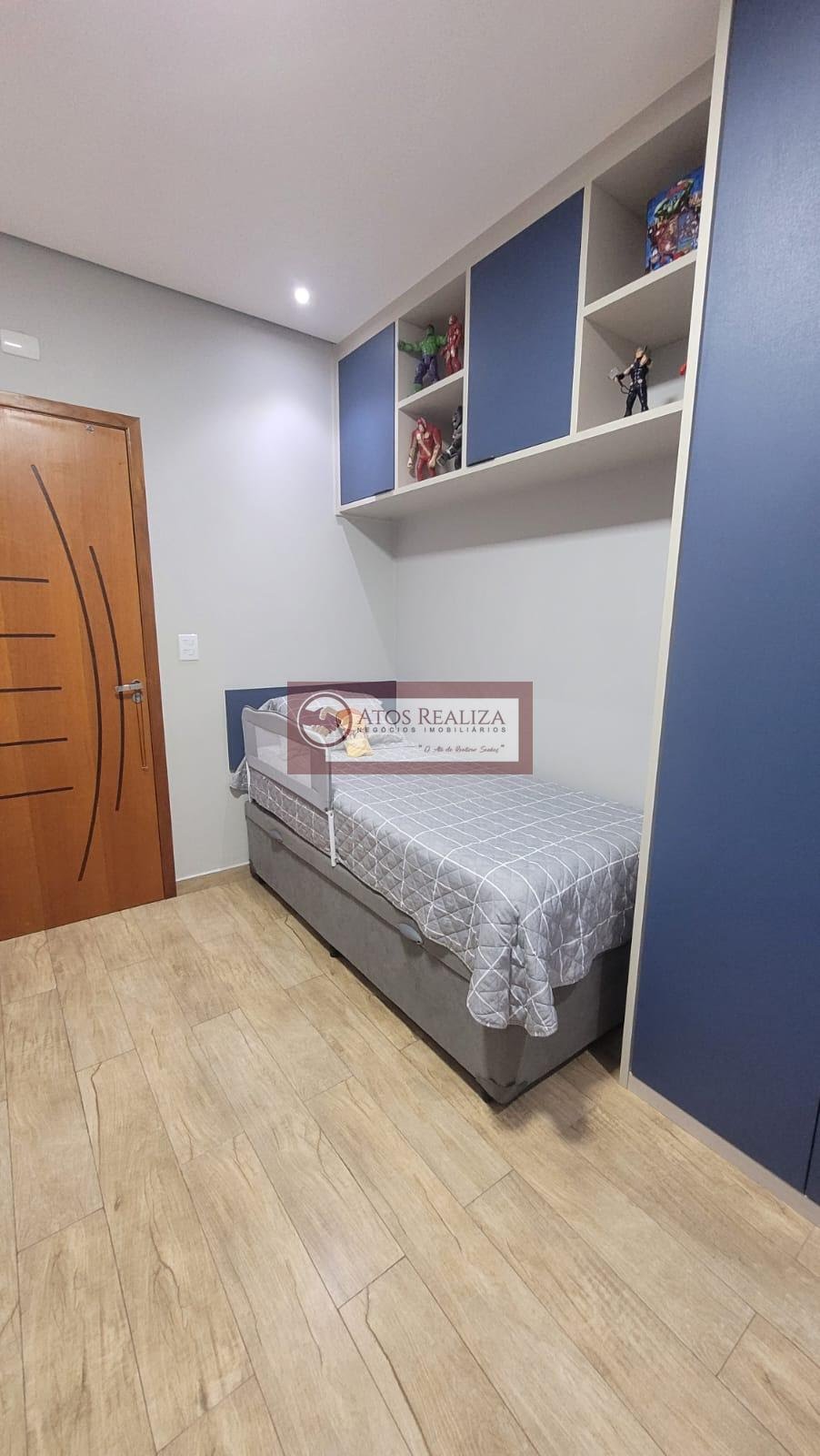 Casa à venda com 3 quartos, 1 suíte, 2 vagas e 163m² no Jardim Sabara, São Paulo (SP) — foto 16 de 20