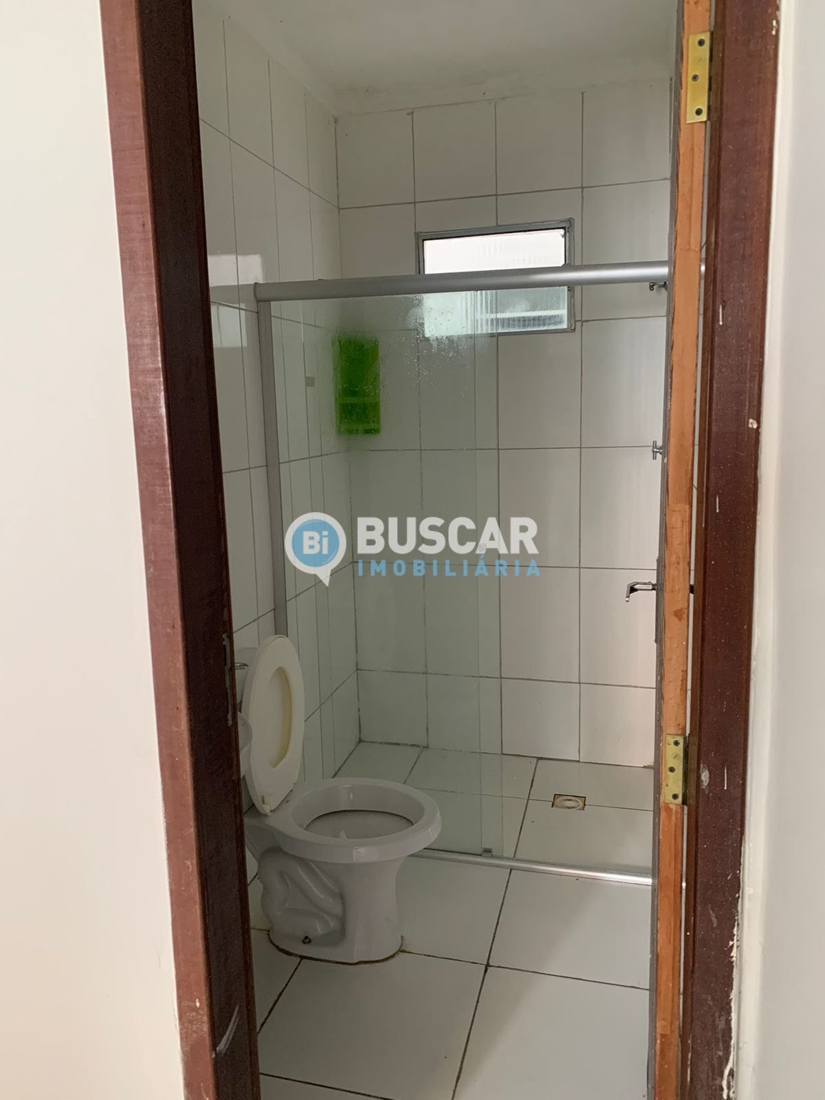 Casa à venda com 2 quartos, 1 banheiro, 1 vaga e 150m² no Mangabeira, Feira de Santana (BA) — foto 4 de 11