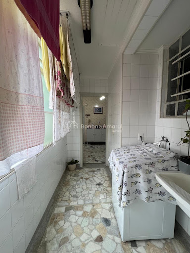 Apartamento, 3 quartos, 103 m² - Foto 16