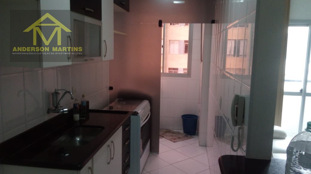 Apartamento à venda com 3 quartos, 2 banheiros, 1 vaga e 88m² no Praia das Gaivotas, Vila Velha (ES) — foto 8 de 18
