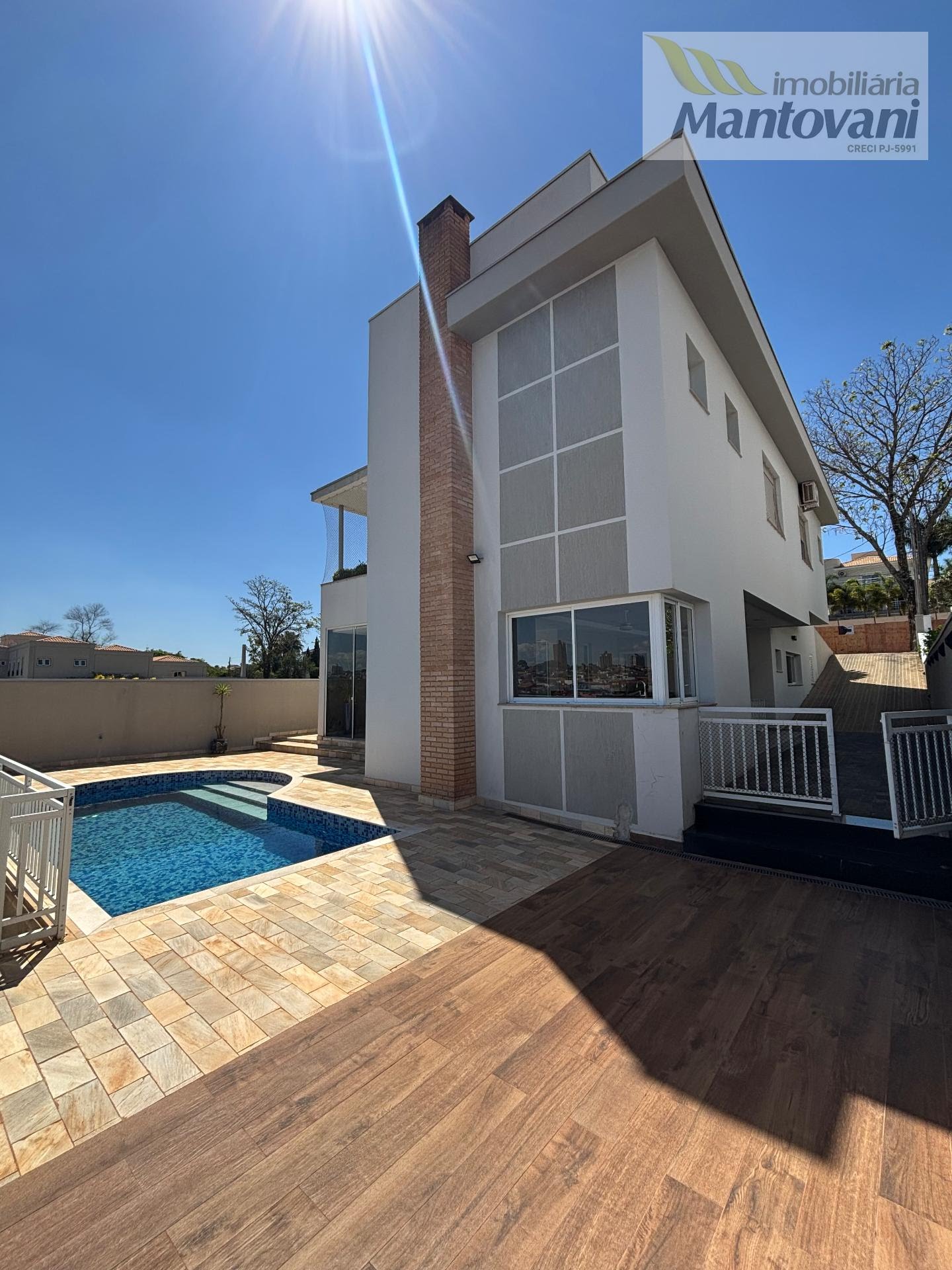 Casa à venda com 3 quartos, 1 suíte, 3 vagas e 450m² no Bosques do Junqueira, Tatuí (SP) — foto 7 de 29
