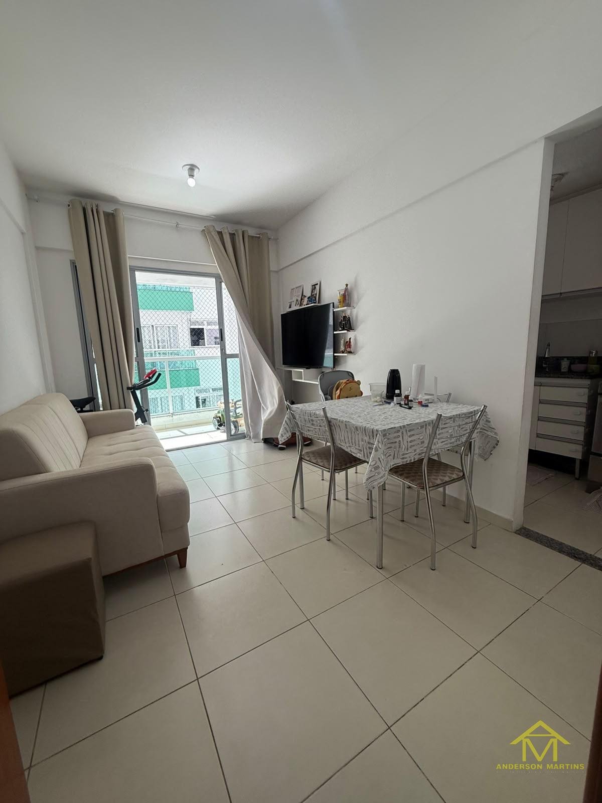 Apartamento à venda com 2 quartos, 1 banheiro, 1 vaga e 47m² no Nossa Senhora da Penha, Vila Velha (ES) — foto 18 de 19