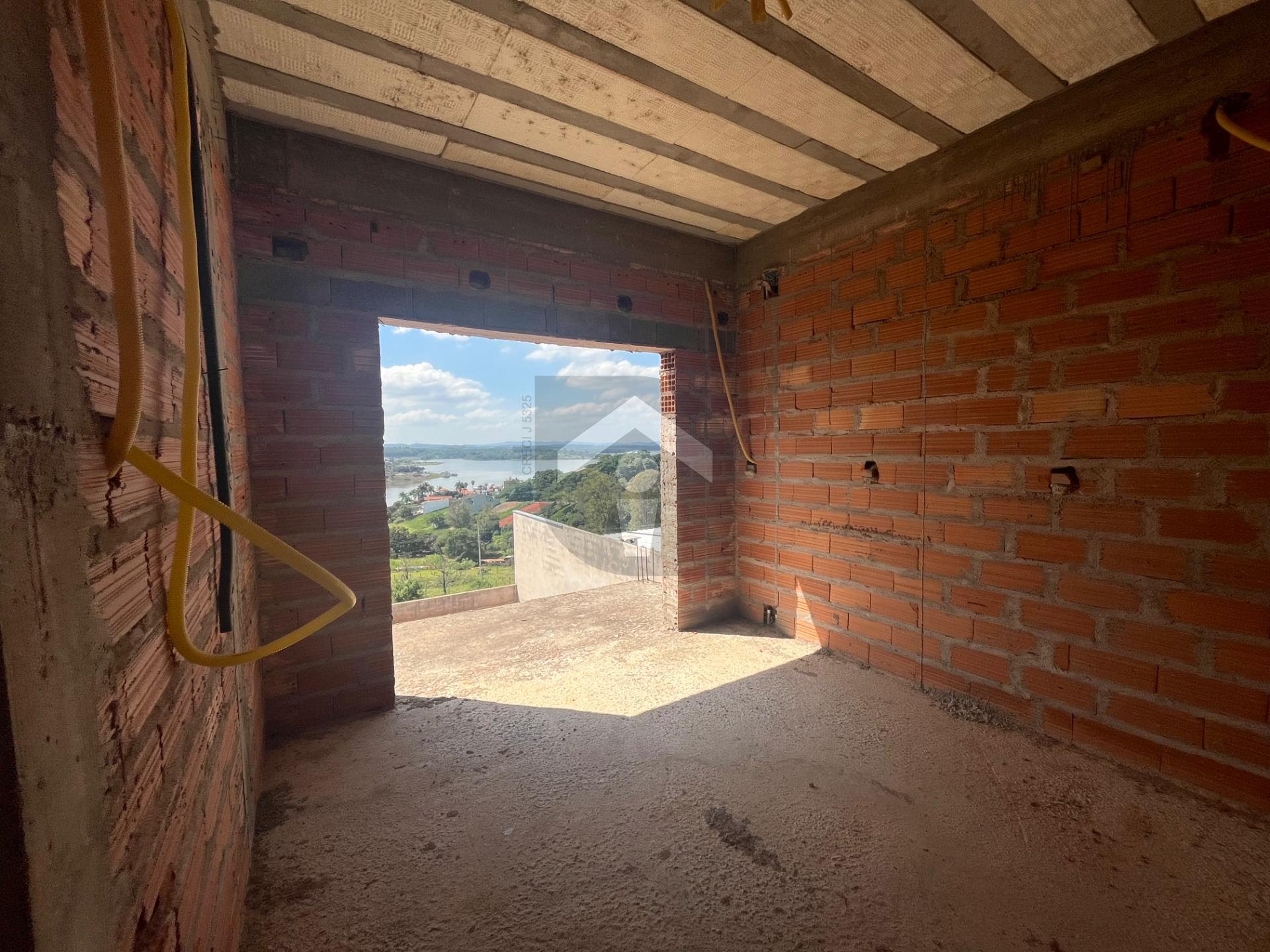 Casa, 3 quartos, 158 m² - Foto 23