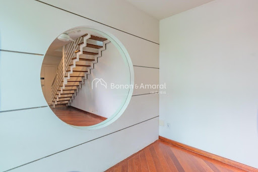 Apartamento, 2 quartos, 126 m² - Foto 23