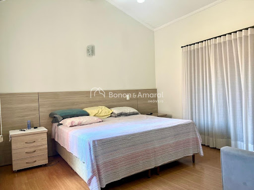 Casa, 4 quartos, 218 m² - Foto 15
