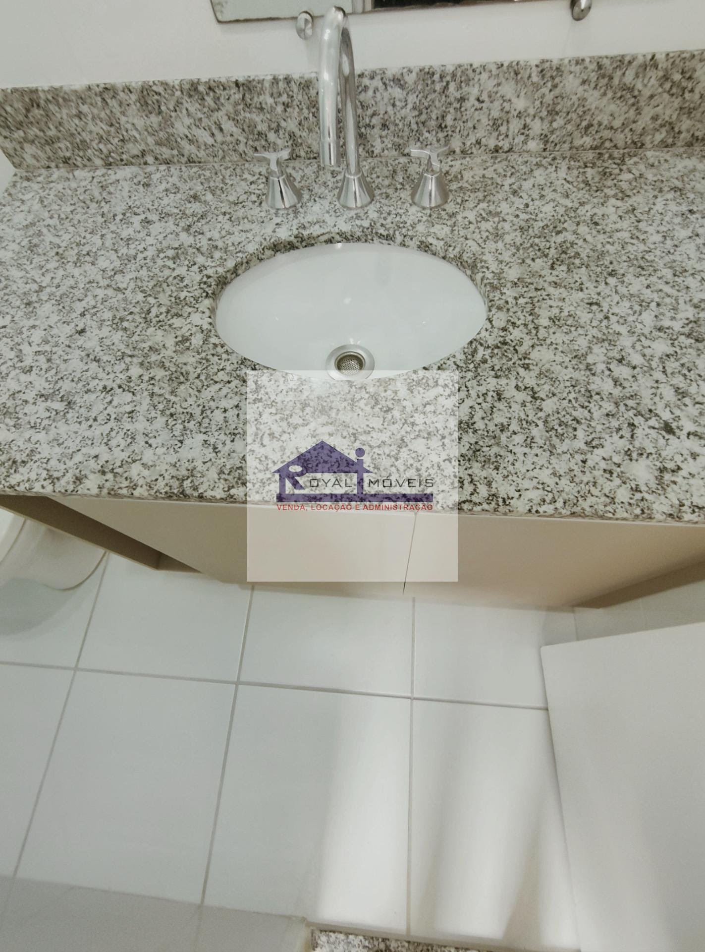 Apartamento para alugar com 2 quartos, 1 suíte, 1 vaga e 55m² no Vila Clementino, São Paulo (SP) — foto 17 de 30