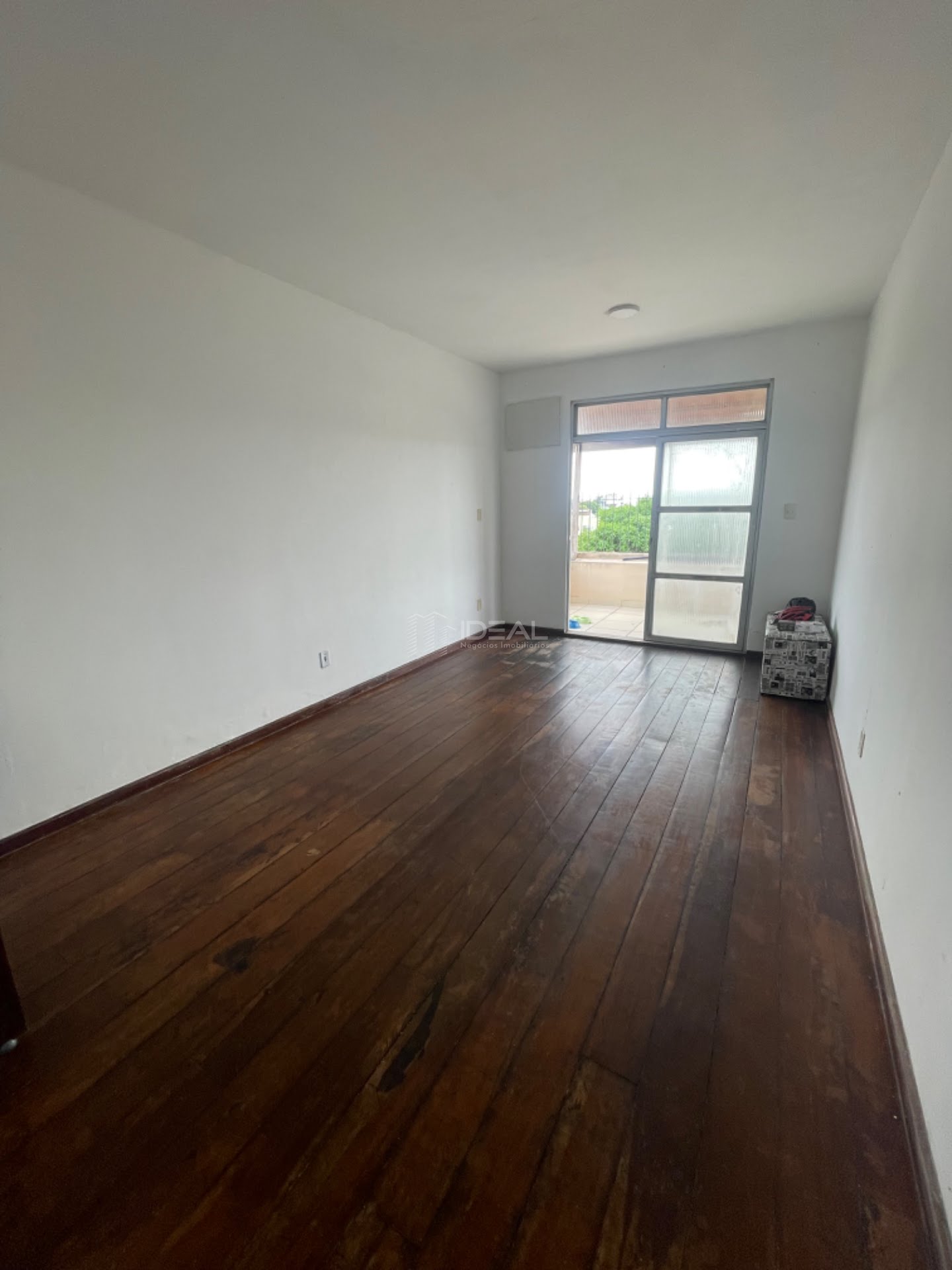 Cobertura à venda com 3 quartos, 1 suíte e 386m² no Centro, Campos dos Goytacazes (RJ) — foto 11 de 29