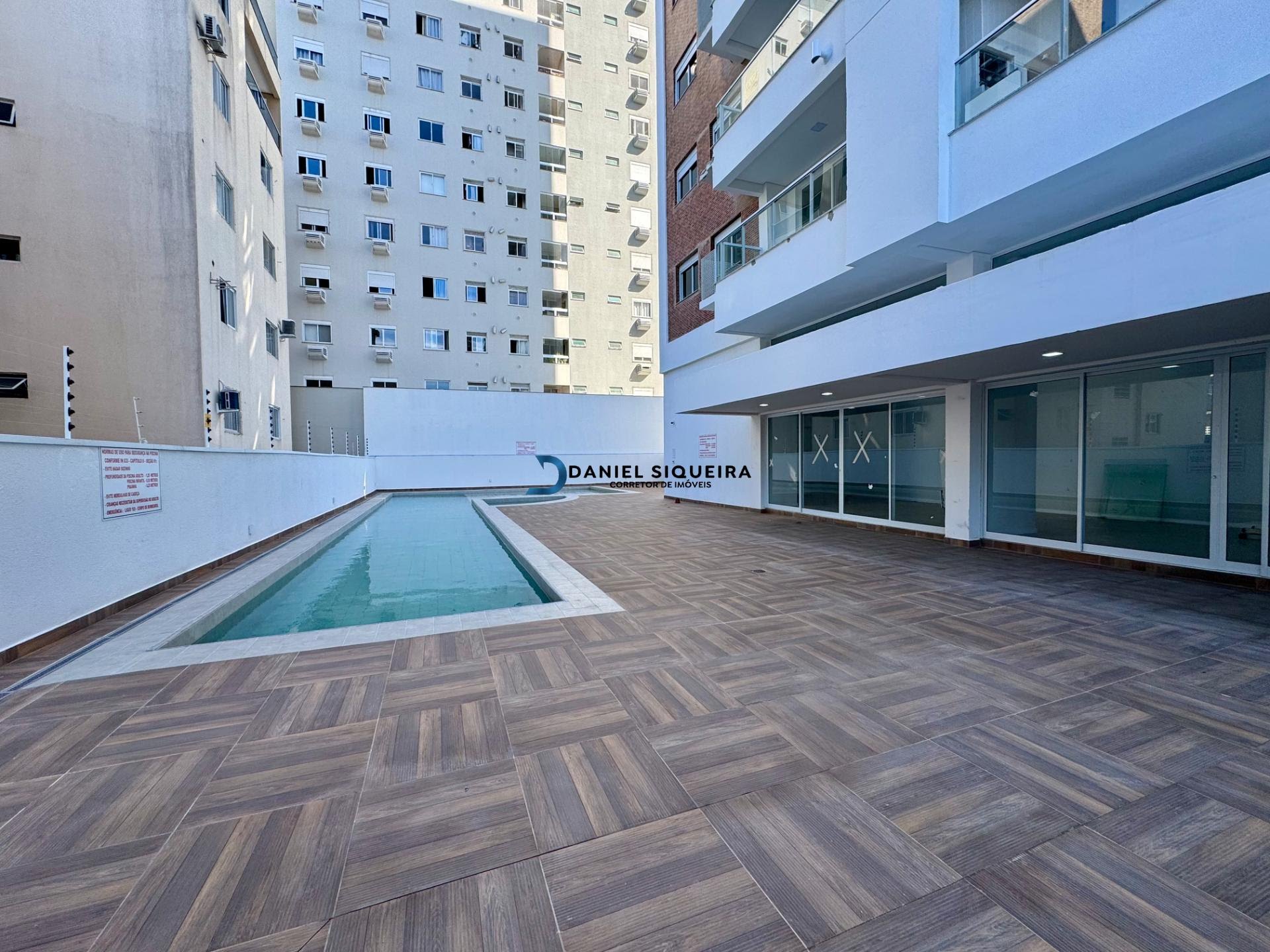 Apartamento à venda com 2 quartos, 1 suíte, 1 vaga e 67m² no Jardim Atlântico, Florianópolis (SC) — foto 22 de 24