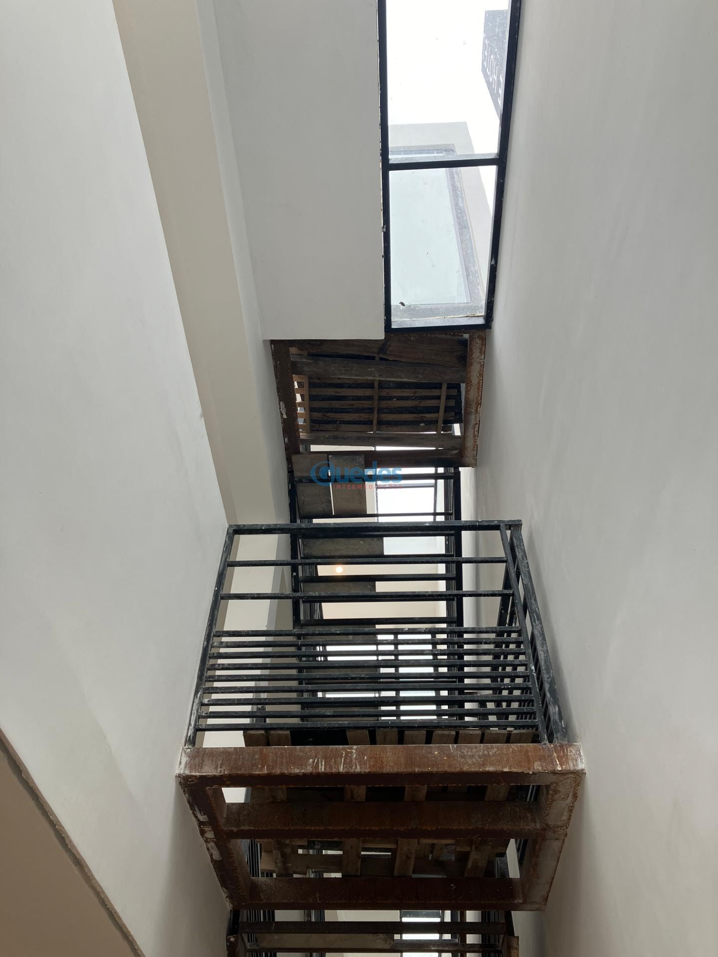 Comercial para alugar com 400m² no Chácara Santo Antônio (zona Sul), São Paulo (SP) — foto 16 de 30