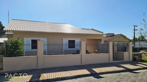 Casa na Cidade Alta -  Araranguá