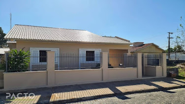 Casa na Cidade Alta -  Araranguá