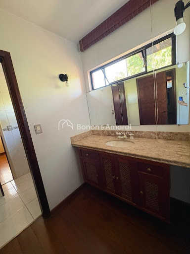 Casa, 3 quartos, 270 m² - Foto 22