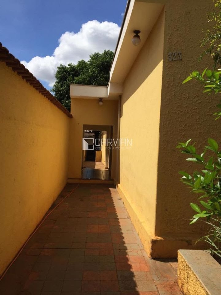 Casa à venda com 3 quartos, 2 banheiros, 1 vaga e 100m² no Jardim Sumaré, Ribeirão Preto (SP) — foto 5 de 26