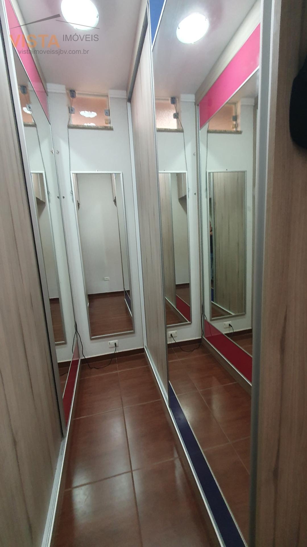 Casa à venda com 3 quartos, 1 suíte, 6 vagas e 354m² no Jardim do Trevo, São João da Boa Vista (SP) — foto 16 de 29