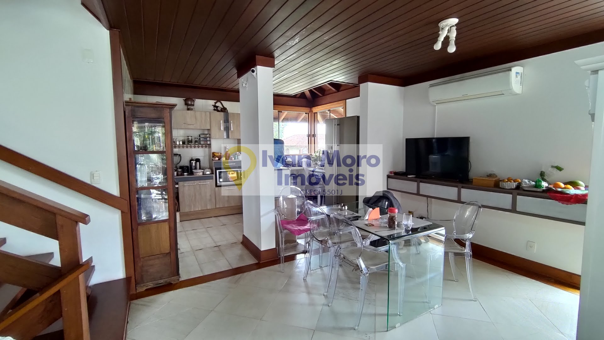 Casa à venda com 5 quartos, 4 suítes, 4 vagas e 456m² no João Paulo, Florianópolis (SC) — foto 27 de 30