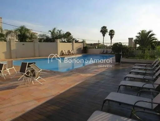 Apartamento, 3 quartos, 96 m² - Foto 31