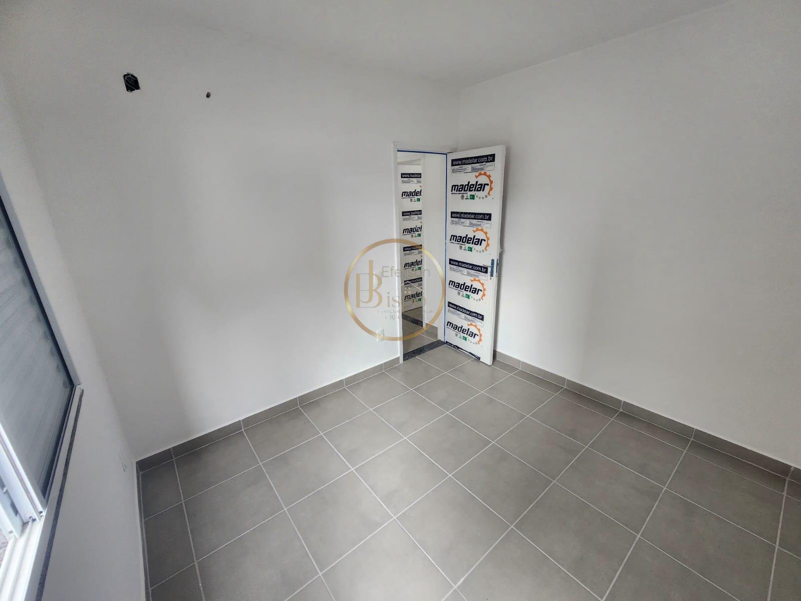 Apartamento à venda com 2 quartos, 1 suíte, 1 vaga e 60m² no Dville, Porto Seguro (BA) — foto 9 de 9