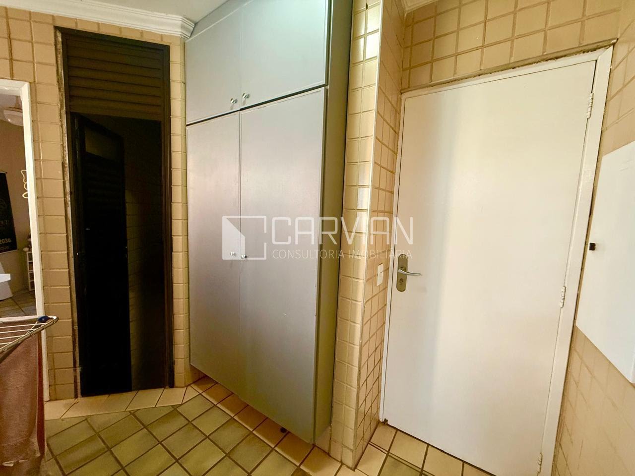 Apartamento à venda com 4 quartos, 1 suíte, 2 vagas e 158m² no Centro, Ribeirão Preto (SP) — foto 26 de 30