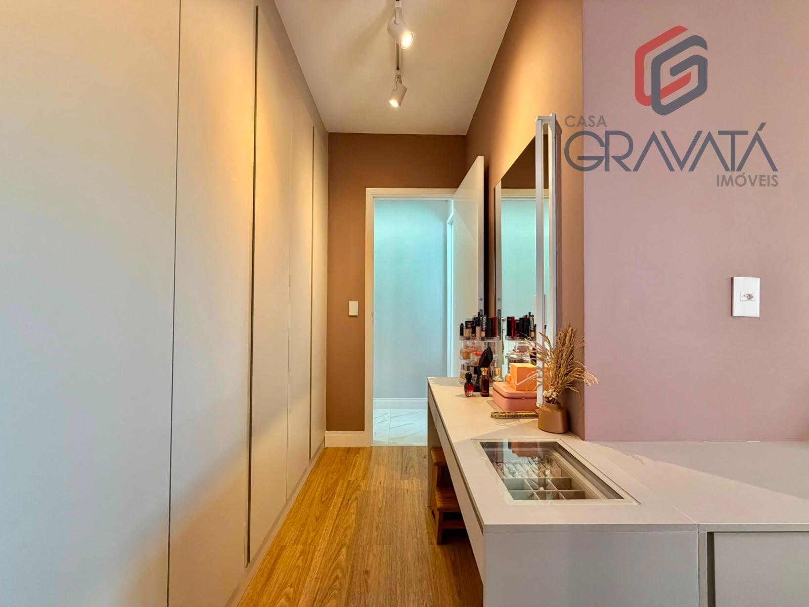 Apartamento à venda com 3 quartos, 2 suítes, 2 vagas e 93m² no Campestre, Santo André (SP) — foto 30 de 30