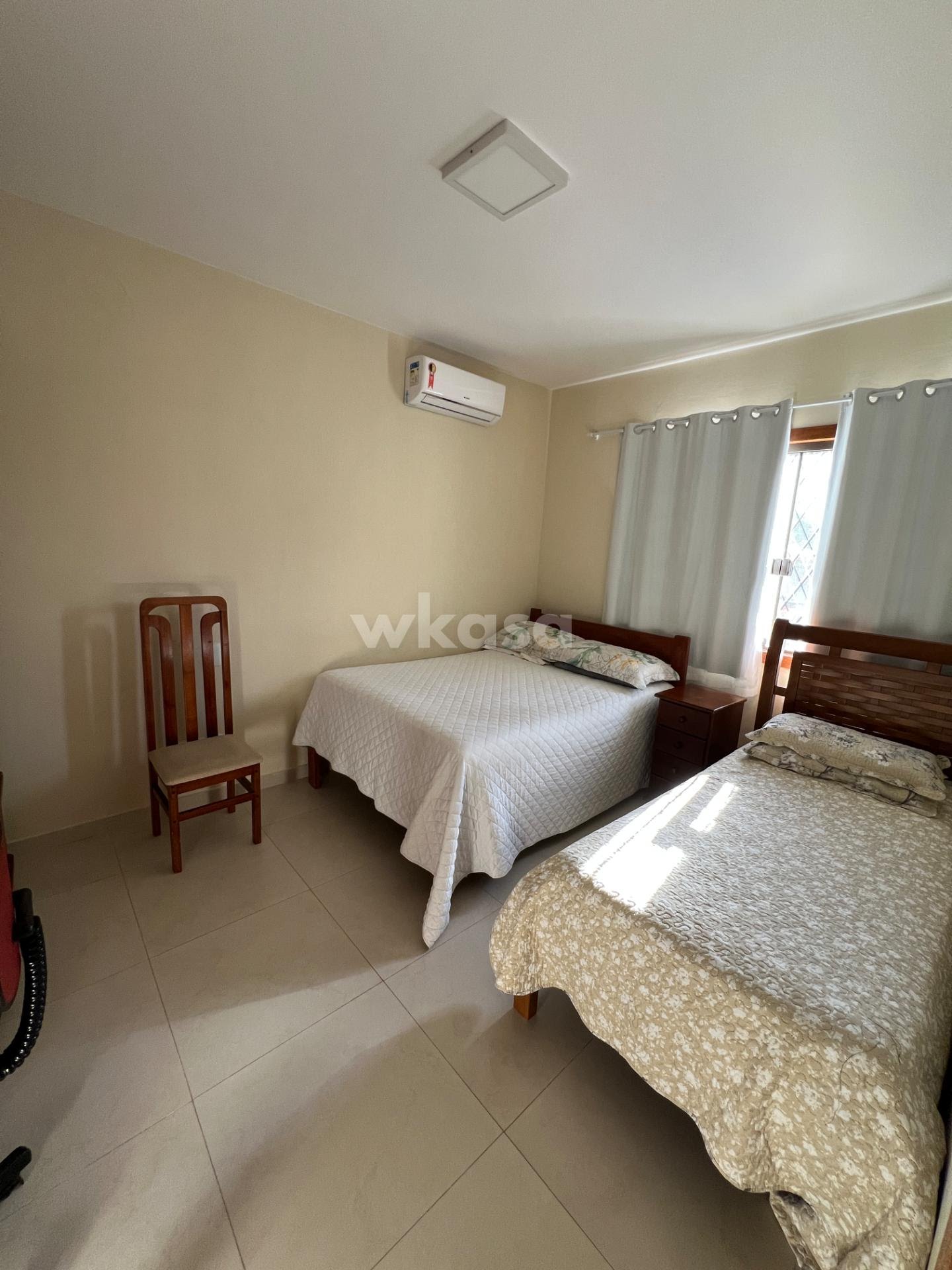 Casa à venda com 5 quartos, 2 suítes, 6 vagas e 200m² no Manguinhos, Serra (ES) — foto 23 de 30
