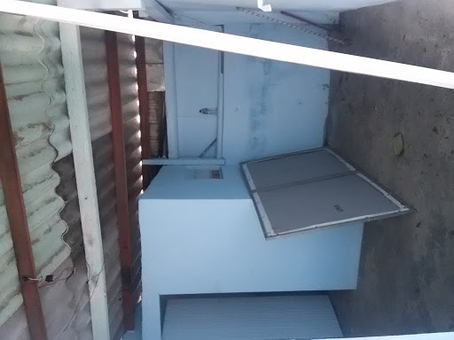 Loja/Salão em Vila Carrão  -  São Paulo
