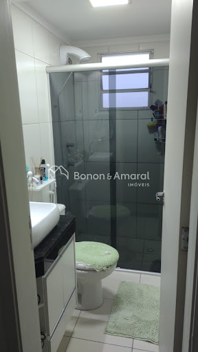 Apartamento, 2 quartos, 46 m² - Foto 12