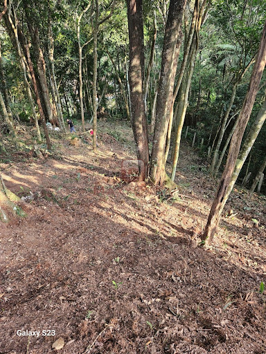 Oportunidade em Parelheiros  -  Terreno com 1008m² para venda