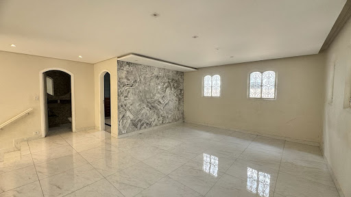Casa para Locação Avenida Padre Pereira de Andrade, Boaçava/SP