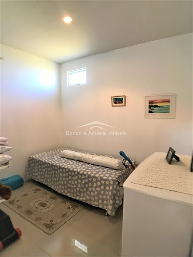 Chácara, 4 quartos, 385 m² - Foto 36