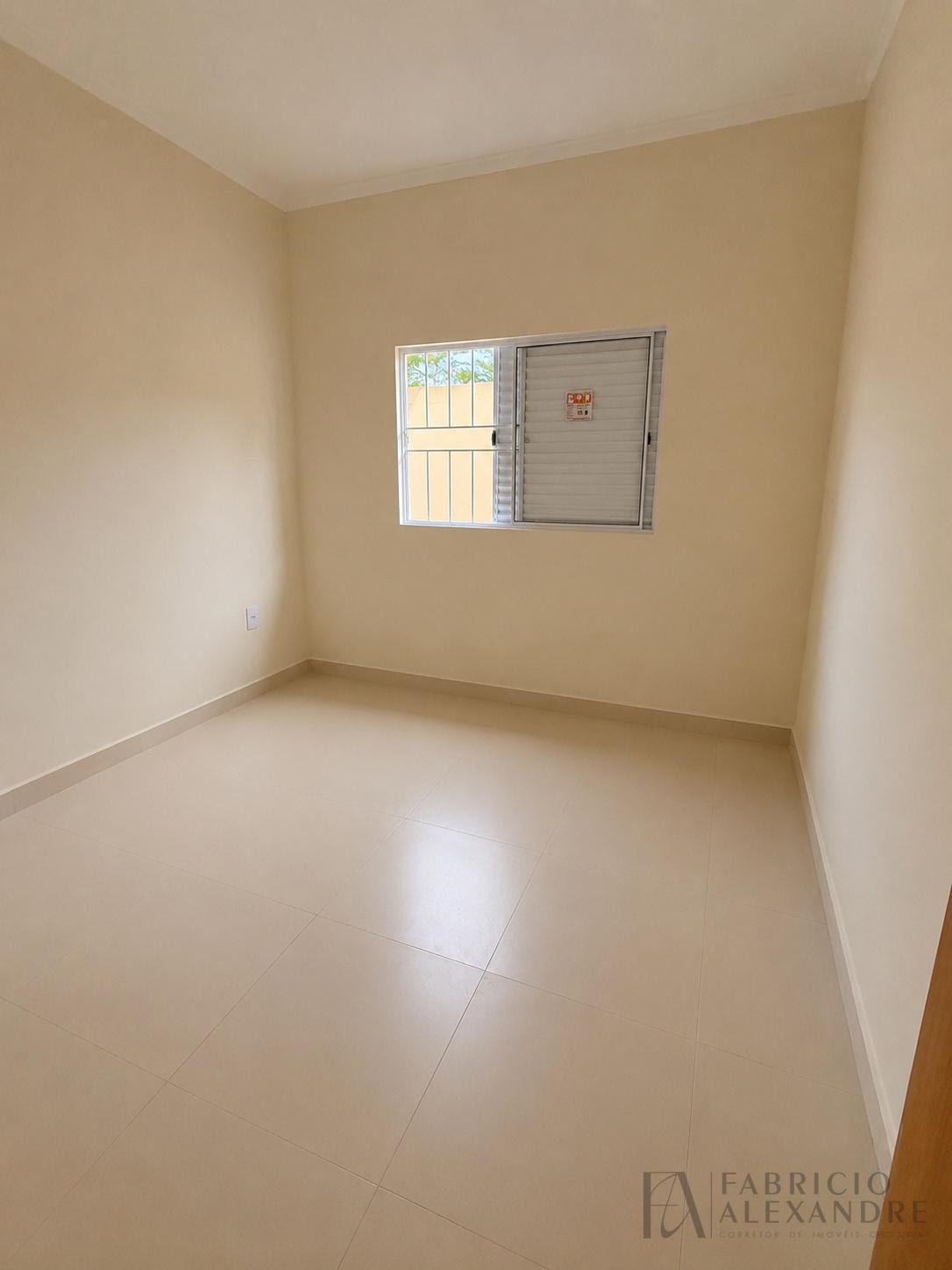 Casa à venda com 3 quartos, 1 suíte, 1 vaga e 250m² no Setvalley, São José do Rio Preto (SP) — foto 4 de 12