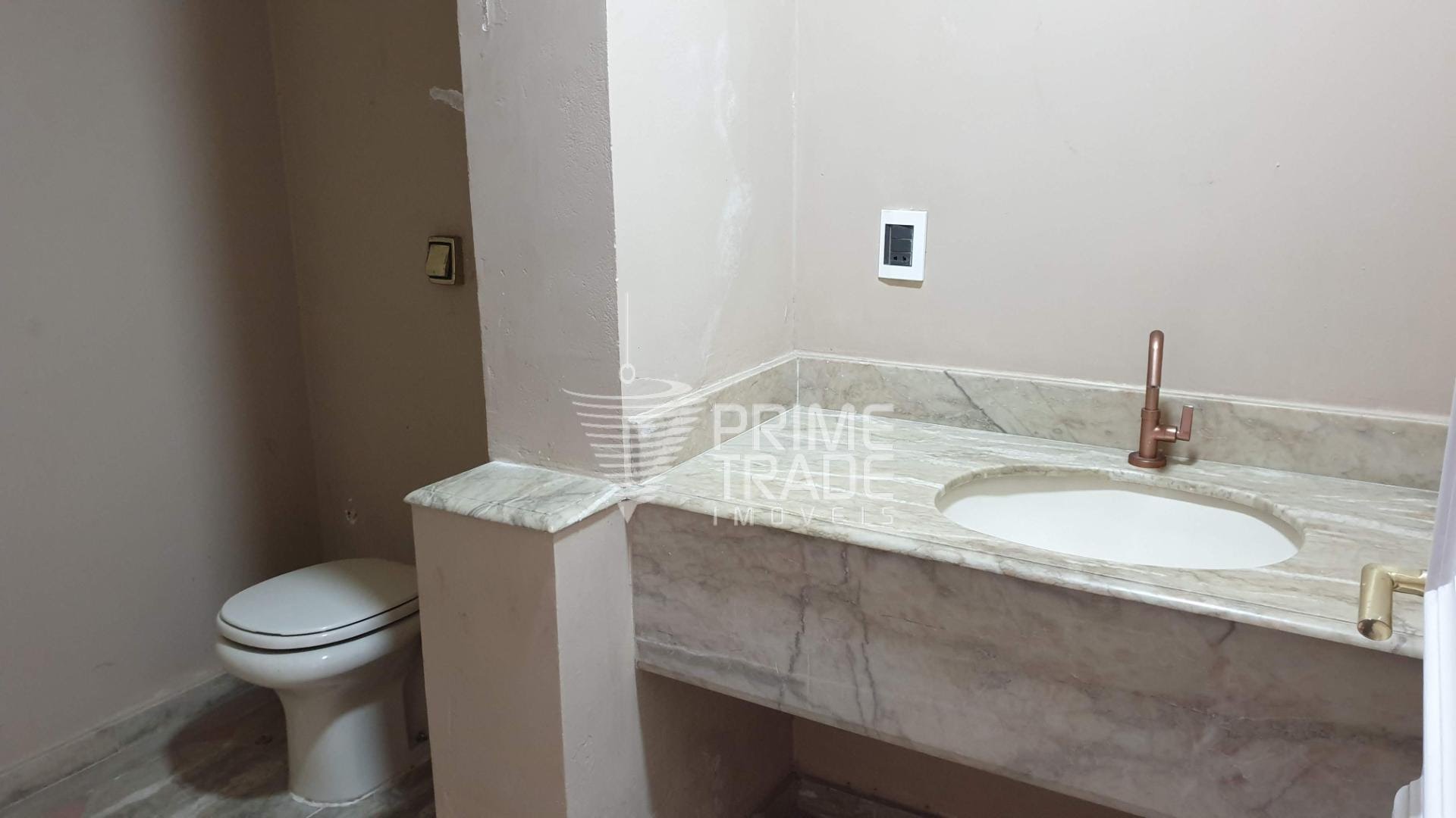 Cobertura à venda com 4 quartos, 4 suítes, 4 vagas e 488m² no Boqueirão, Santos (SP) — foto 10 de 30