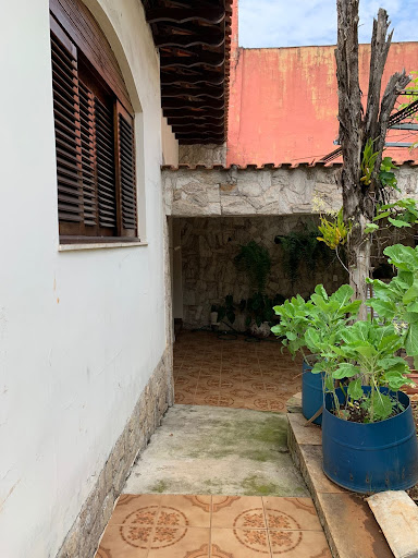 Casa Térrea a Venda em Jardim Avelino  -  São Paulo