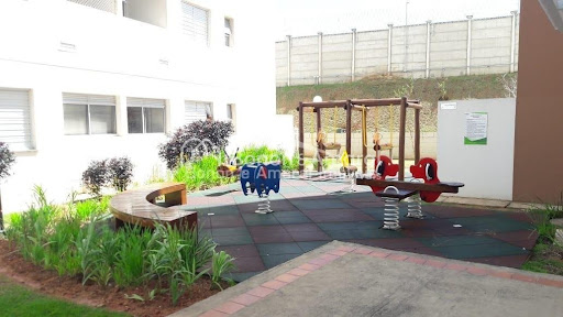 Apartamento, 3 quartos, 70 m² - Foto 20