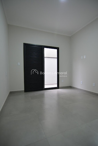 Casa de Condomínio, 3 quartos - Foto 15