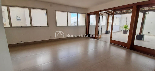 Apartamento, 3 quartos, 248 m² - Foto 6