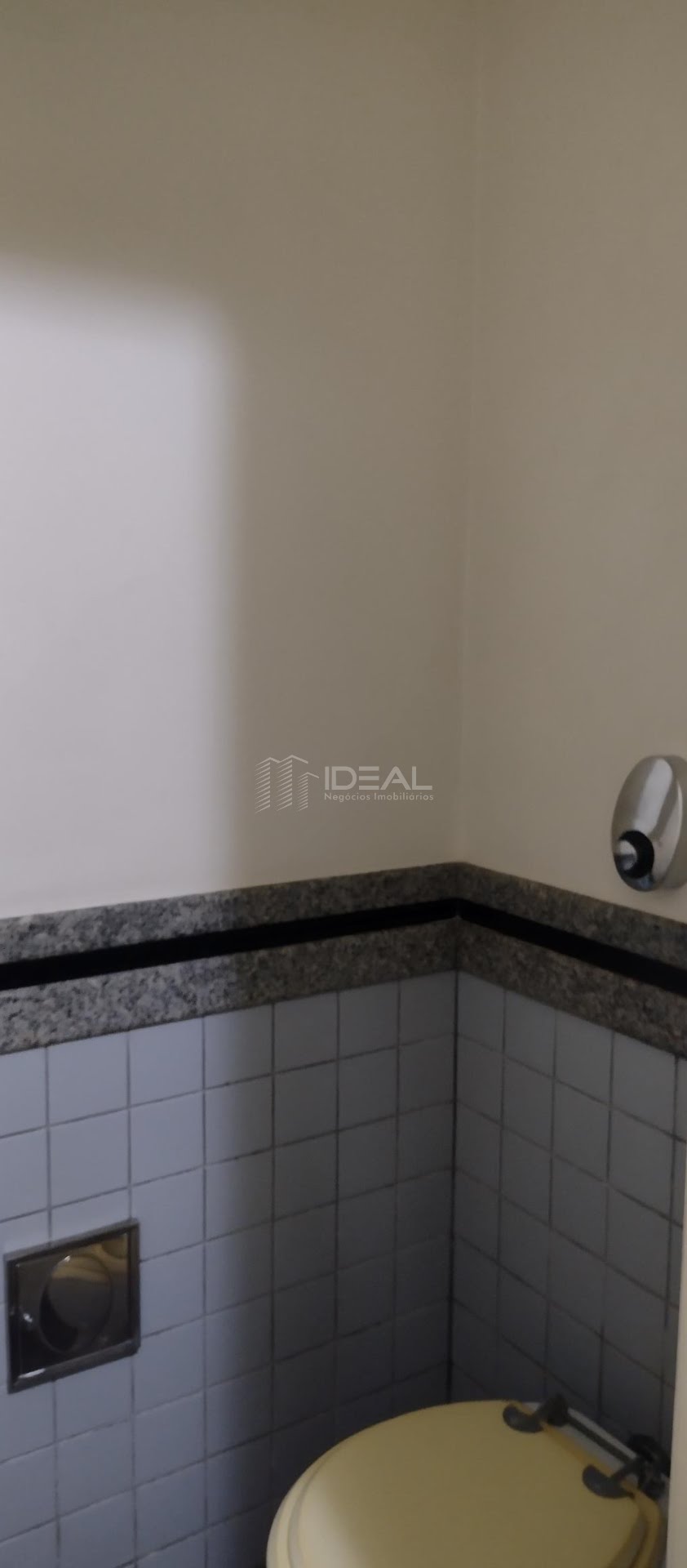Apartamento à venda com 4 quartos, 2 suítes, 2 vagas e 180m² no Parque Tamandaré, Campos dos Goytacazes (RJ) — foto 7 de 30