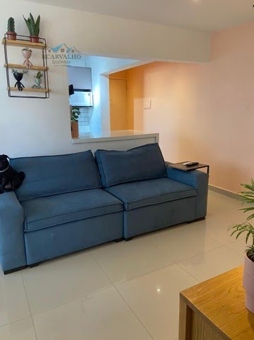 Vila Santa Catarina