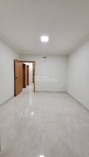 Suíte 01