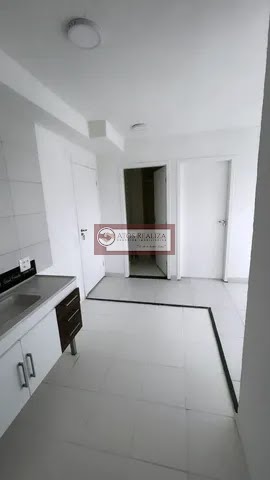 Apartamento para alugar com 2 quartos, 1 banheiro, 1 vaga e 35m² no Jardim Promissao, São Paulo (SP) — foto 13 de 13