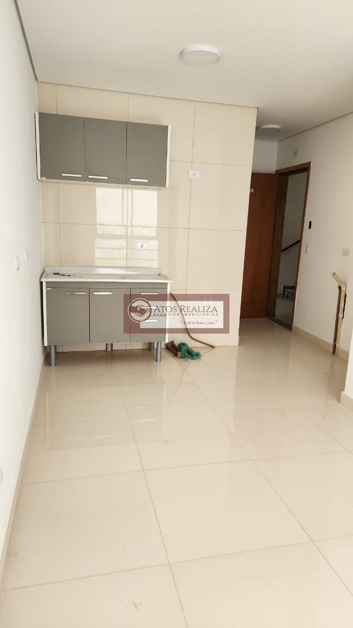Apartamento à venda com 1 quarto, 1 banheiro e 53m² no Jardim Palmares (zona Sul), São Paulo (SP) — foto 7 de 16