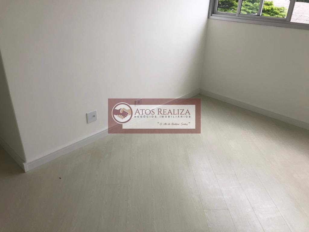 Apartamento à venda com 2 quartos, 1 suíte, 1 vaga e 60m² no Vila Alexandria, São Paulo (SP) — foto 17 de 22