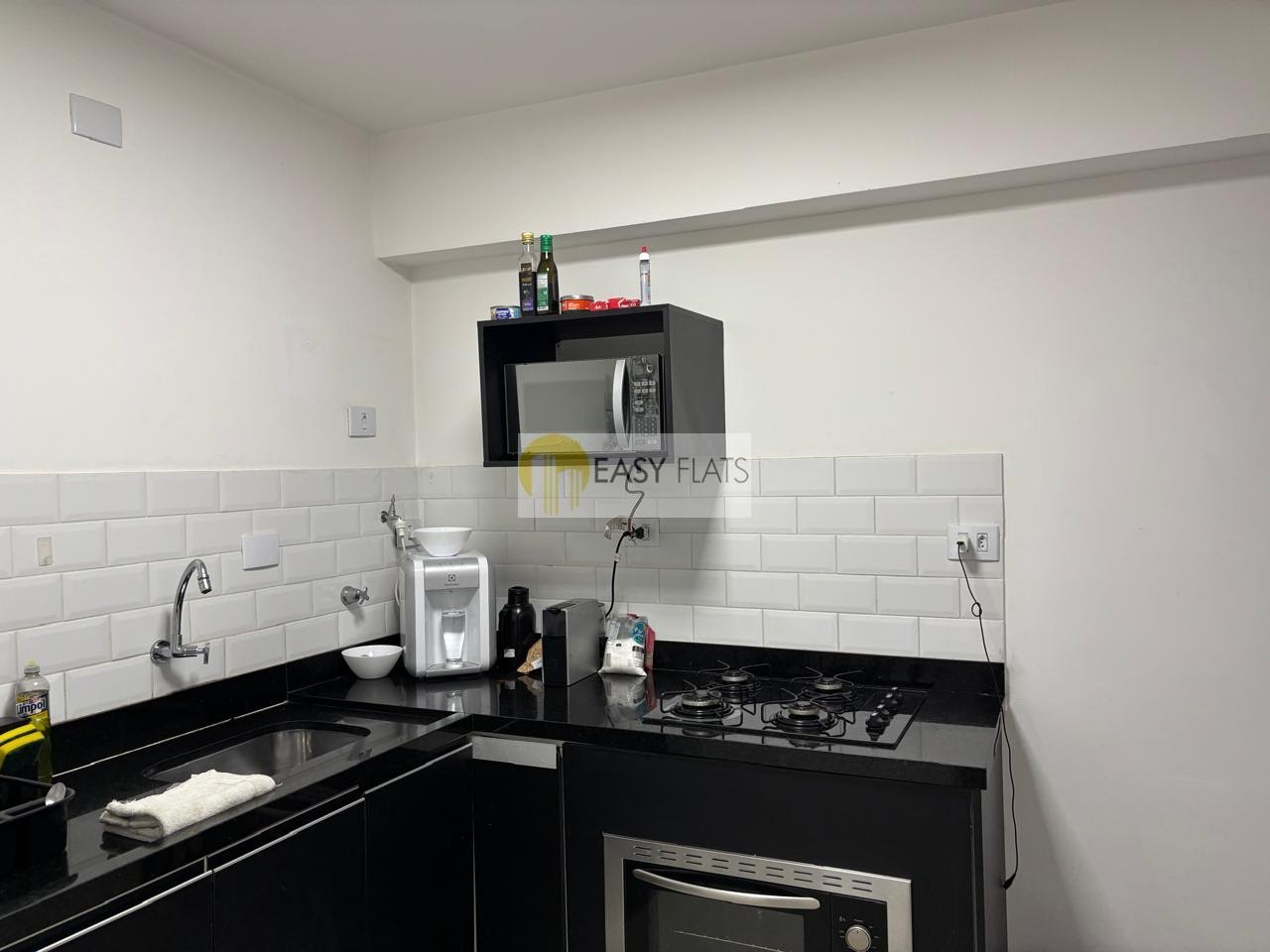 Apartamento para alugar com 2 quartos, 2 banheiros, 1 vaga e 85m² no Jardim Paulista, São Paulo (SP) — foto 7 de 30