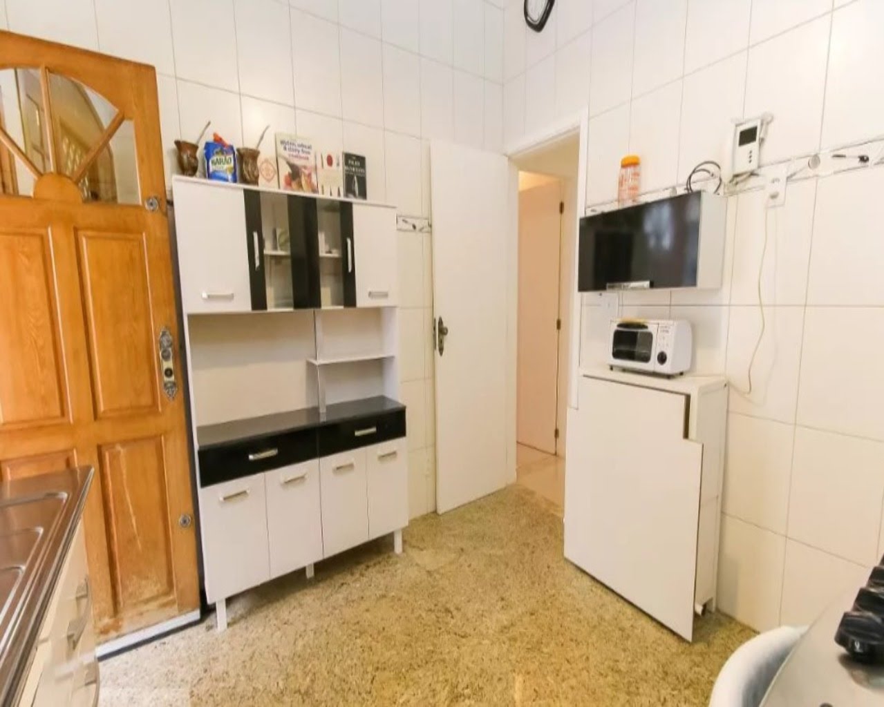 Foto 05