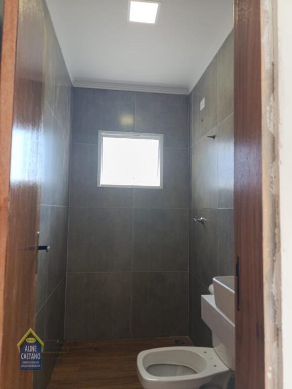 Casa à venda com 2 quartos, 1 suíte, 1 vaga e 100m² no Nova Mirim, Praia Grande (SP) — foto 8 de 30