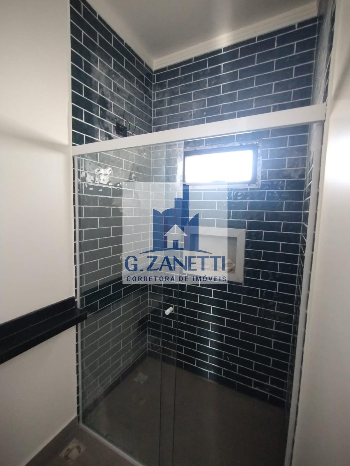 Apartamento, 1 quarto, 32 m² - Foto 24