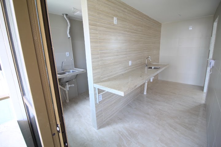 Apartamento à venda com 3 quartos, 1 suíte, 2 vagas e 93m² no Madalena, Recife (PE) — foto 17 de 30